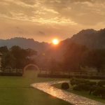 真巖寺祈安報恩梁皇法會