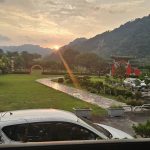 真巖寺祈安報恩梁皇法會