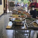 真巖寺祈安報恩梁皇法會