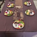 真巖寺祈安報恩梁皇法會