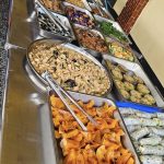 真巖寺祈安報恩梁皇法會