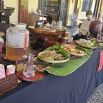 真巖寺祈安報恩梁皇法會