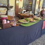 真巖寺祈安報恩梁皇法會